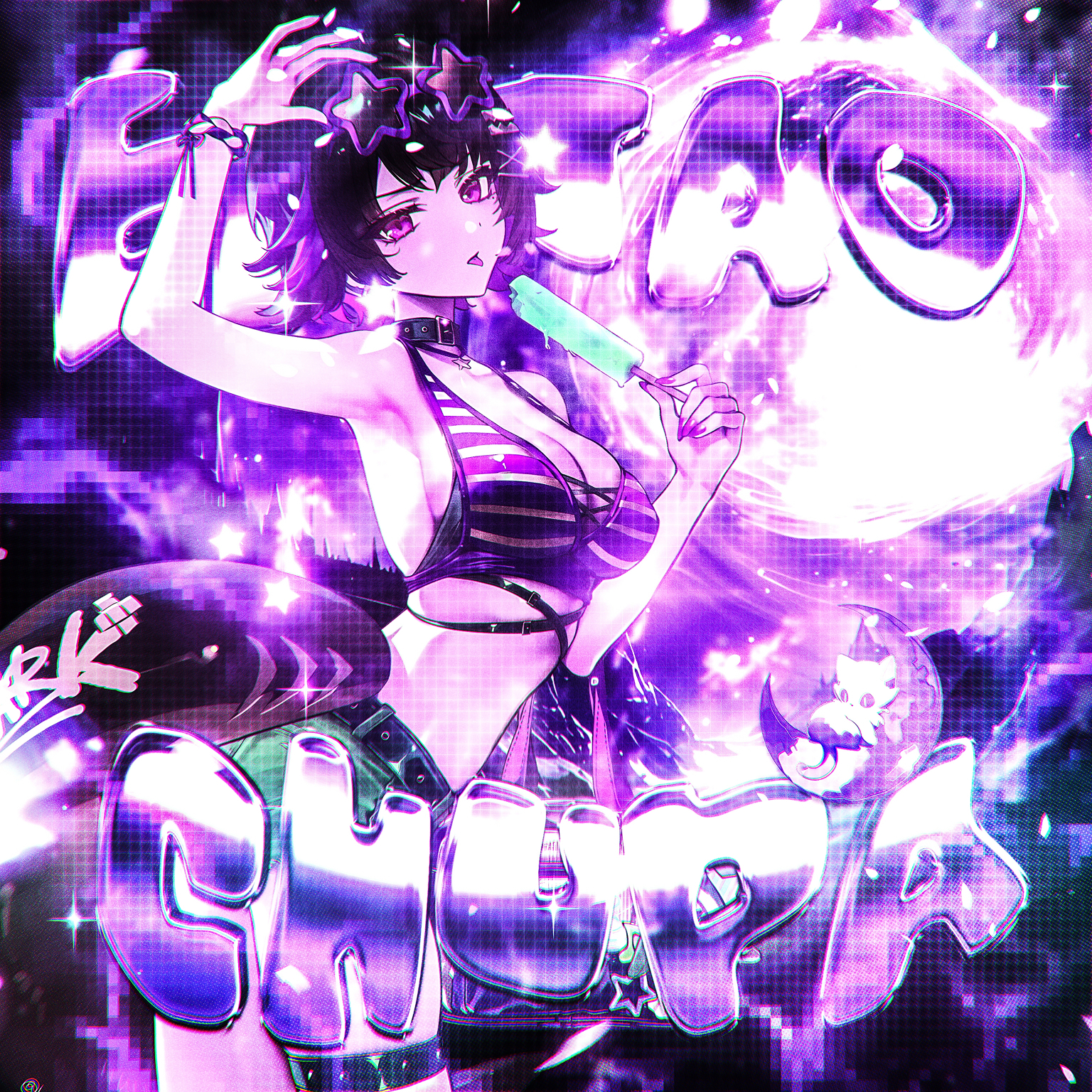 settwor, SETTWOR, releases, album, albums, single, singles, ep, eps, релиз, релизы, альбомы, треки, песни, сингл, синглы, songs, tracks, producer, musician, artist, setttwor, setwor, сетвор, сеттвор, сетттвор, продюсер, фонкер, музыкант